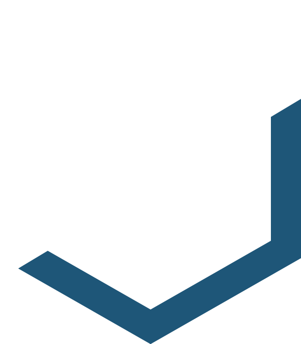 ERM Portal Dev